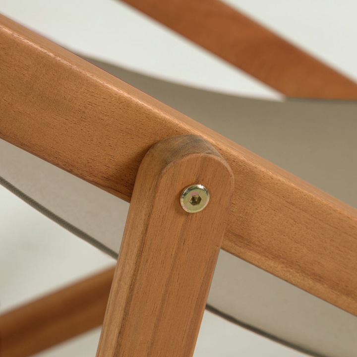 Actual product image Kave Home Adredna (97 cm)