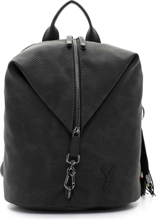Produktbild Suri Frey Rucksack Romy (9.45 l)
