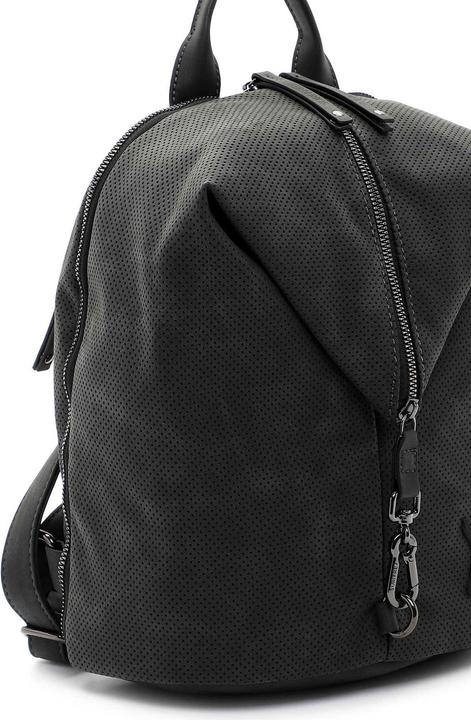 Produktbild Suri Frey Rucksack Romy (9.45 l)