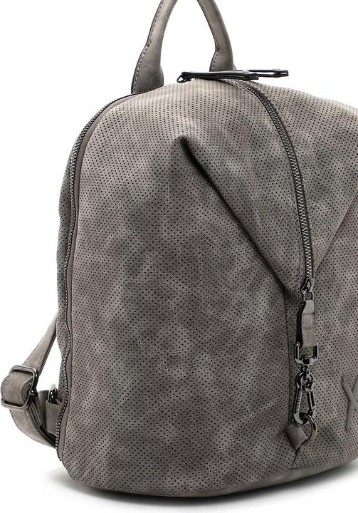 Produktbild Suri Frey Rucksack Romy (9.45 l)