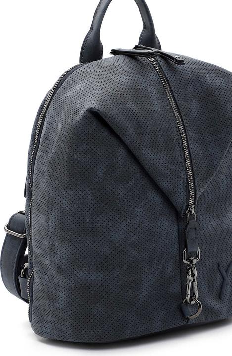 Produktbild Suri Frey Rucksack Romy (9.45 l)
