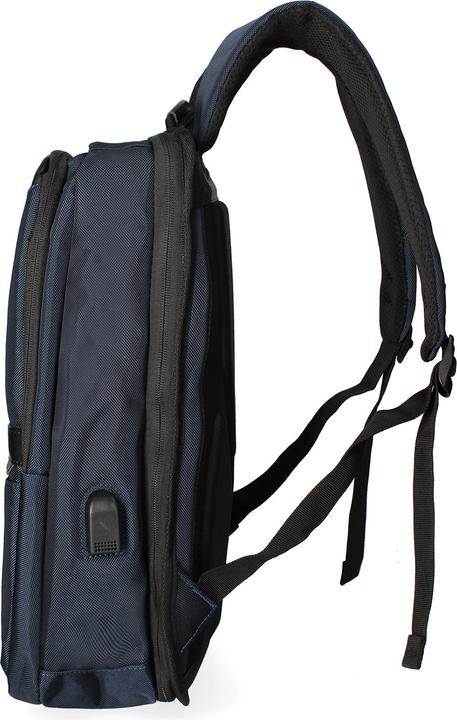 Produktbild B.Cavalli Backpack (4.13 l)