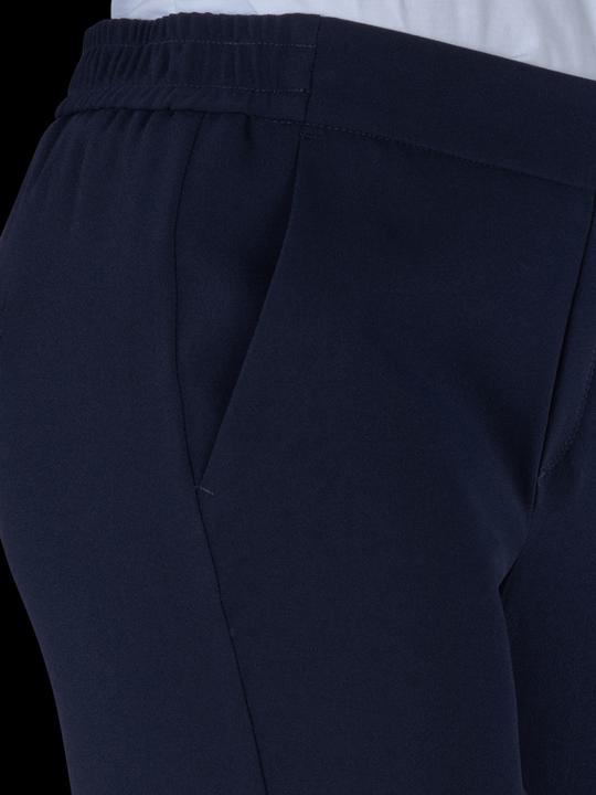 Actual product image MAC Jeans Chiara (38)