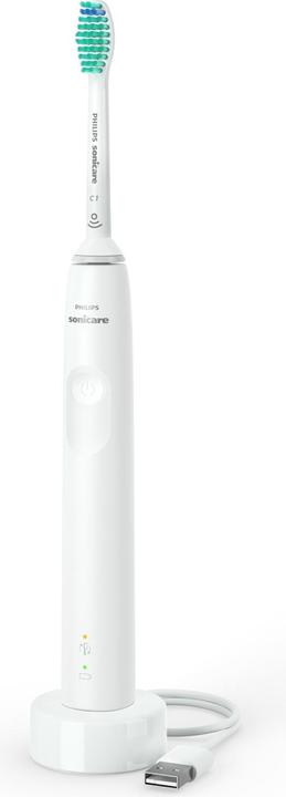 Produktbild Philips Sonicare 3100 Series