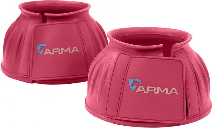 Immagine prodotto Arma UTER153 P