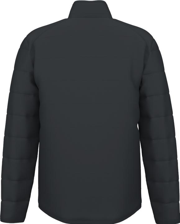 Produktbild Head Club 25 Club Kinetic Jacket Herren Schwarz (XL)