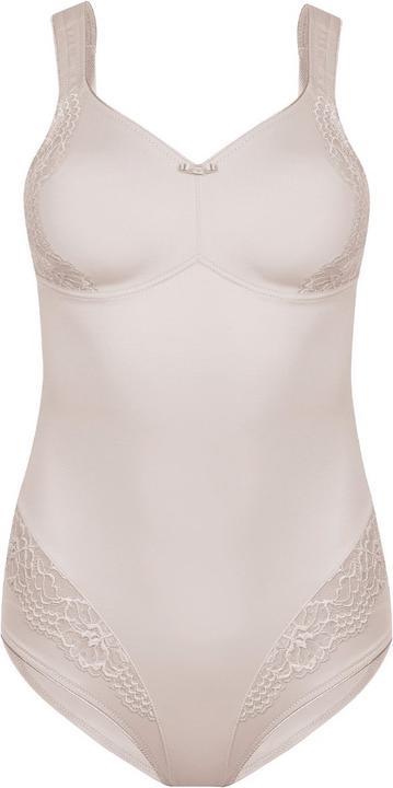 Actual product image Susa London Body without underwire (85 E)