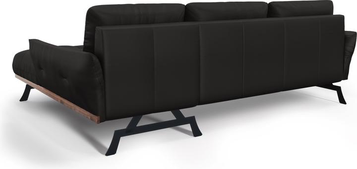 Produktbild CXL by Christian Lacroix Olivier (Ecksofa)