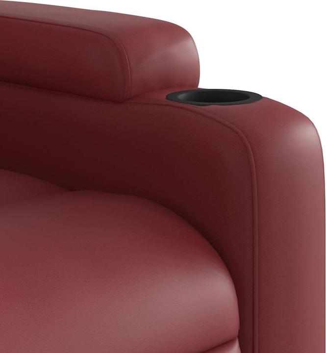 Immagine prodotto vidaXL Relaxsessel