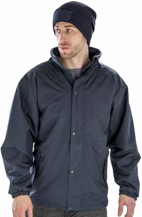 Produktbild Regatta StormDri 4000 Fleecejacke winddicht wasserfest (XL)