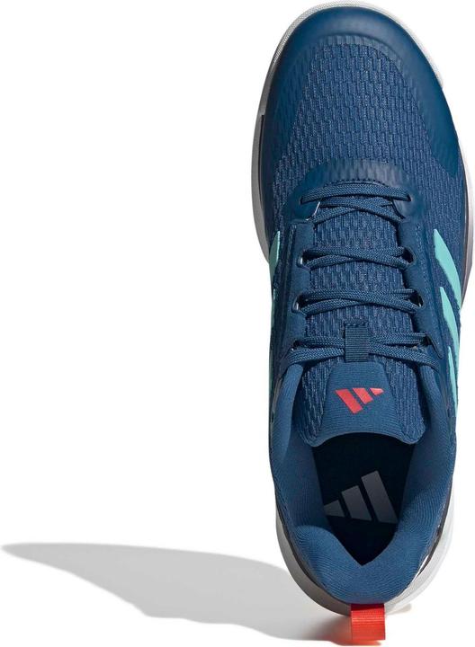 Produktbild Adidas Novaflight 2 M (44)