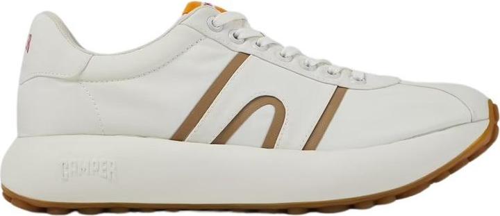 Produktbild Camper sneakers vega houston (43)