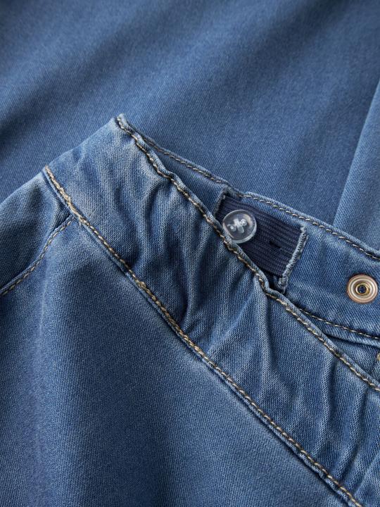 Produktbild Name it Wide Fit Jeans (116)