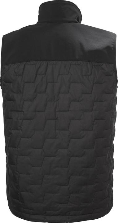 Produktbild Helly Hansen Workwear Kensington Lifaloft (M)