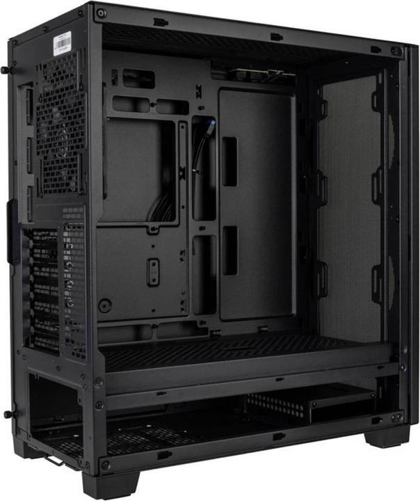 Image du produit Phanteks XT Pro (mATX, Mini-ITX, ATX, E-ATX)