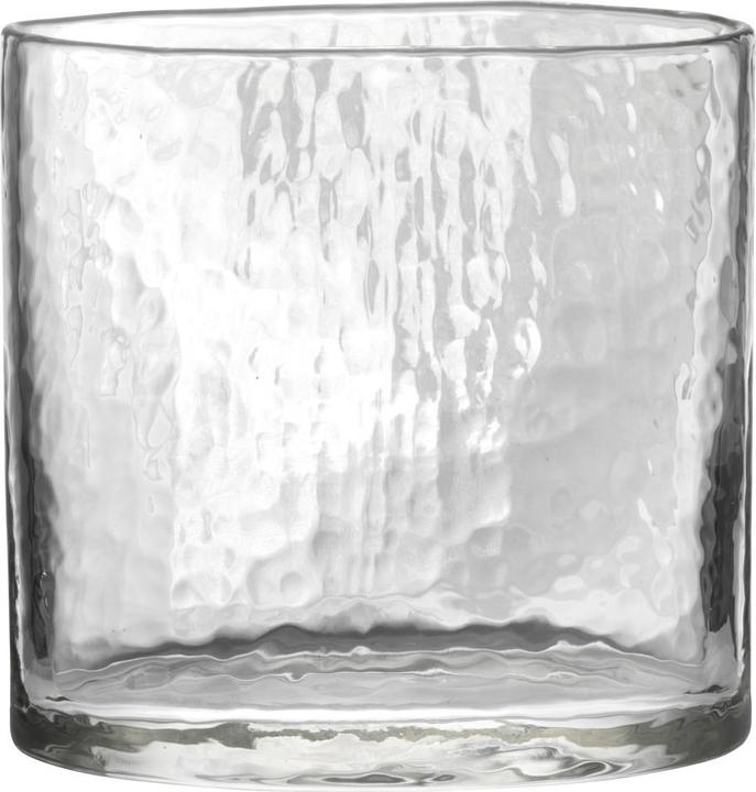 Produktbild Glasi Hergiswil Vase Elba