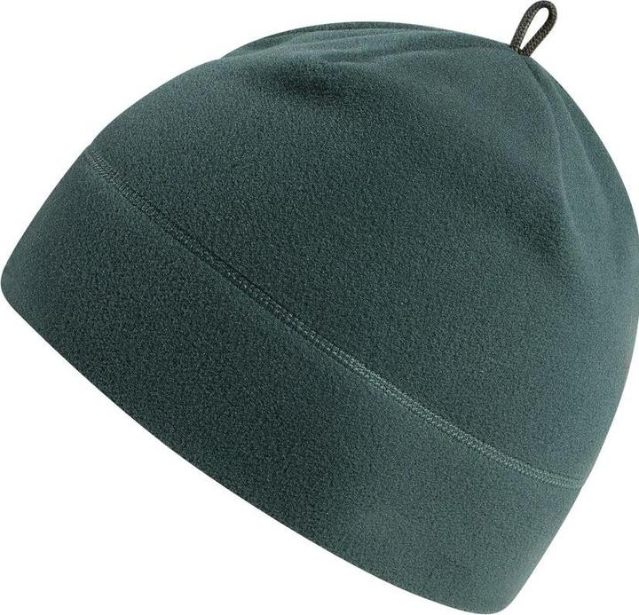 Immagine prodotto Odlo Microfleece Warm Mütze