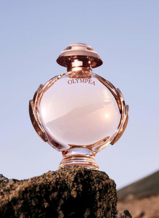 Immagine prodotto Paco Rabanne Olympéa (Eau de parfum, 50 ml)