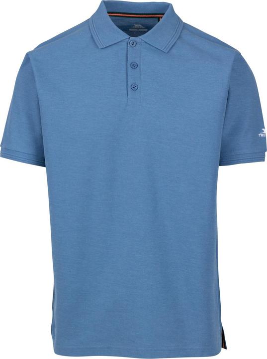 Produktbild Trespass Brave Poloshirt (L)