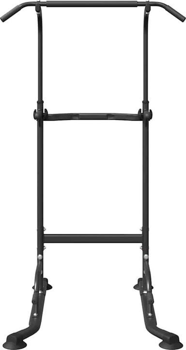 Immagine prodotto vidaXL Heimtrainingsgeräte