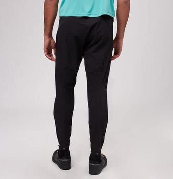 Produktbild Poc Resistance Pro Dh Hose (M)