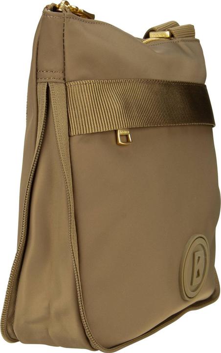 Actual product image Bogner maggia serena shoulderbag mvz