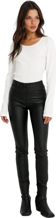 Produktbild Kaffe damen-jeggings ada (40)