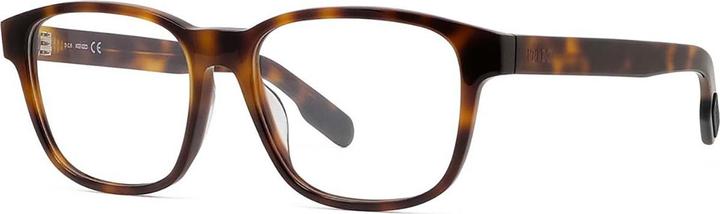 Produktbild Kenzo KZ50026I