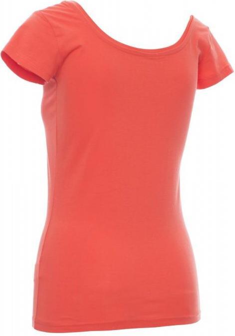 Actual product image Payper Florida T-shirt (XL)