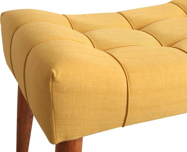 Produktbild Atelier del Sofa Lillie