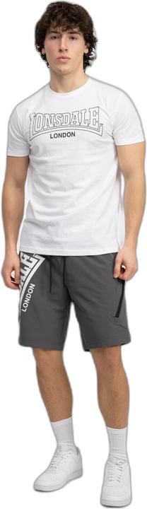 Image du produit Lonsdale Alresford (XXL)