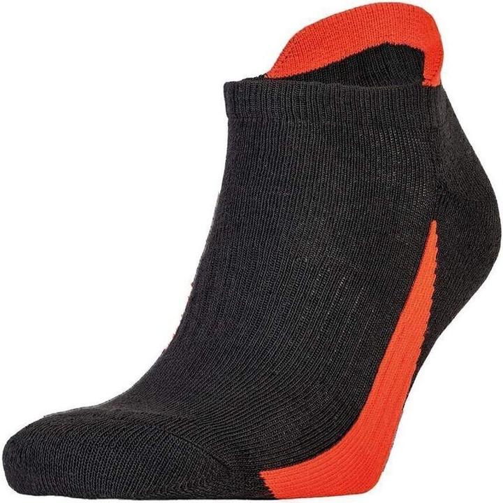 Immagine prodotto Spiro Calzini sportivi (confezione da 3) (XL - 4XL)