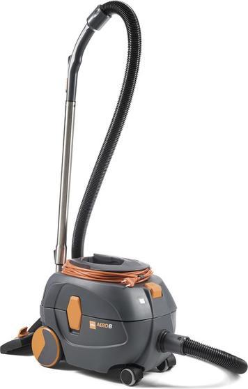 Image du produit Taski Aspirateur Aero 8 SEV (Aspirateur sec)