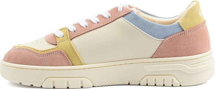 Produktbild Odaje Nora 2019 (36)