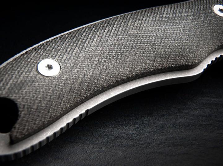 Immagine prodotto Böker Orca Pro (13 cm)