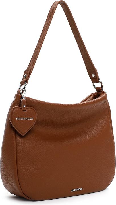 Immagine prodotto Emily und Noah Enie (9.86 l)