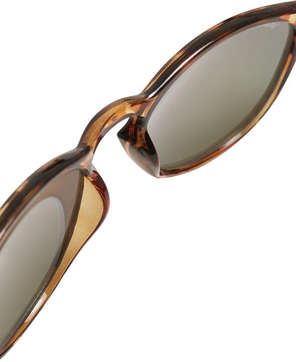 Produktbild Urban Classics 106 Sunglasses UC