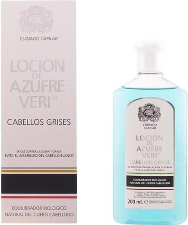 Produktbild Inteacosmetics 8410895101058 (8410895101058)