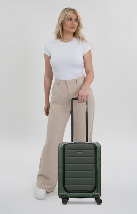 Actual product image Redolz Essentials 17 (46 l)