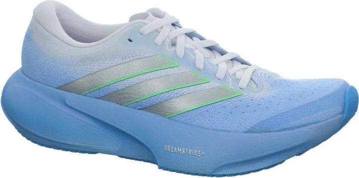 Produktbild Adidas Supernova Rise 3 (37)