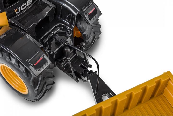 Produktbild Carson Traktor (RTR Ready-to-Run)