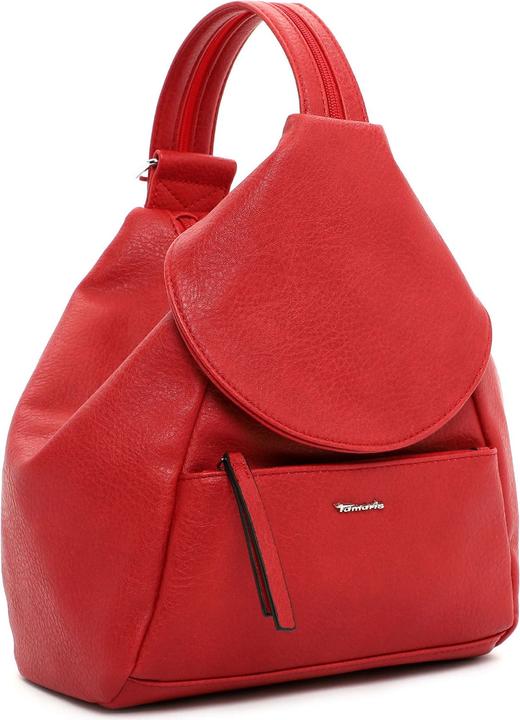 Produktbild Tamaris Rucksack Adele (13 l)