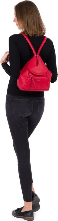 Produktbild Tamaris Rucksack Adele (13 l)