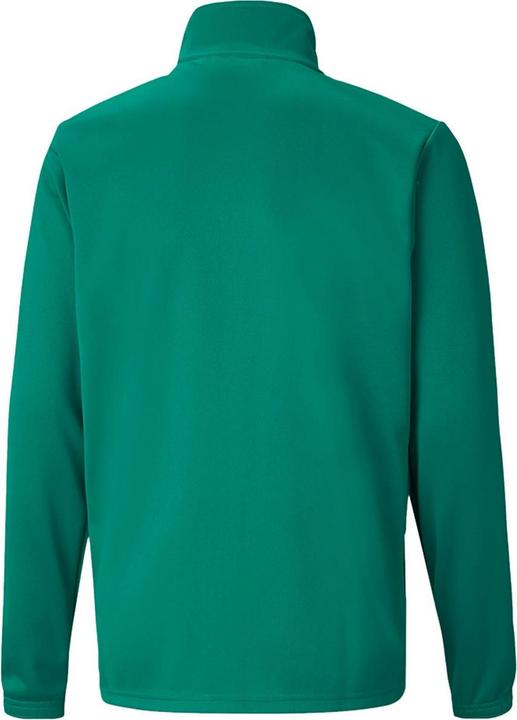 Produktbild Puma TeamRISE Jacke Training (128)