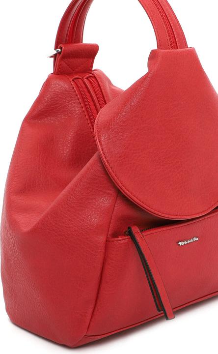 Produktbild Tamaris Rucksack Adele (13 l)