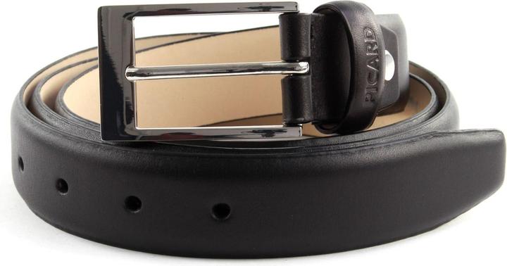 Produktbild Picard Gürtel Leder