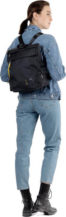 Actual product image Suri Frey Backpack SURI Sports Marry (20.23 l)