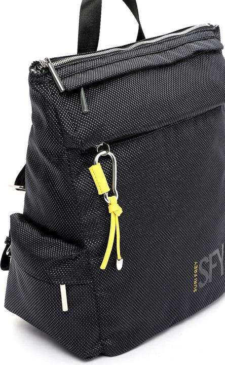 Actual product image Suri Frey Backpack SURI Sports Marry (20.23 l)
