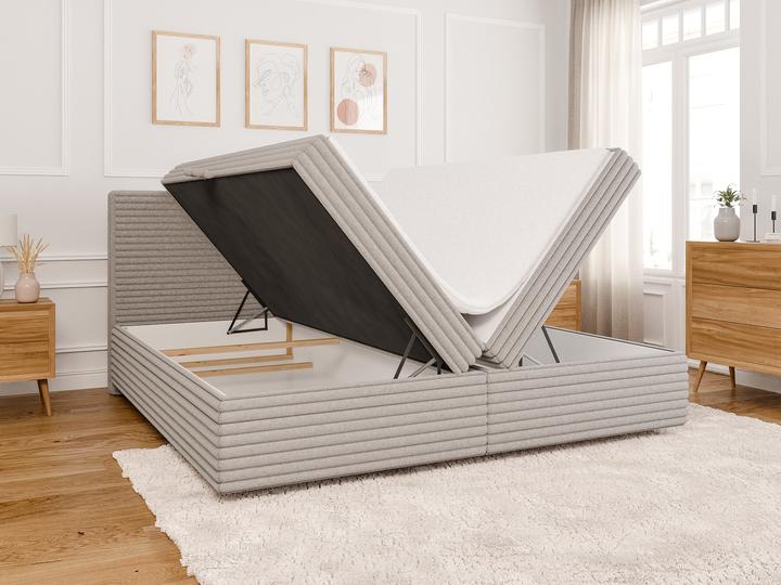 Actual product image Ropez Loret (200 x 200 cm)