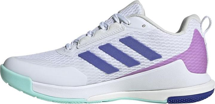Produktbild adidas Novaflight 2 W (38)